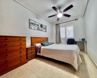 Reventa - Bungalow - Pilar de la Horadada - RioMar