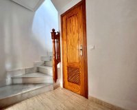 Reventa - Bungalow - Pilar de la Horadada - RioMar