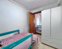 Reventa - Bungalow - Pilar de la Horadada - RioMar
