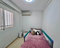 Reventa - Bungalow - Pilar de la Horadada - RioMar