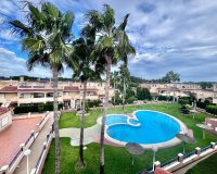 Reventa - Bungalow - Pilar de la Horadada - RioMar