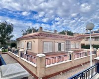 Reventa - Bungalow - Pilar de la Horadada - RioMar