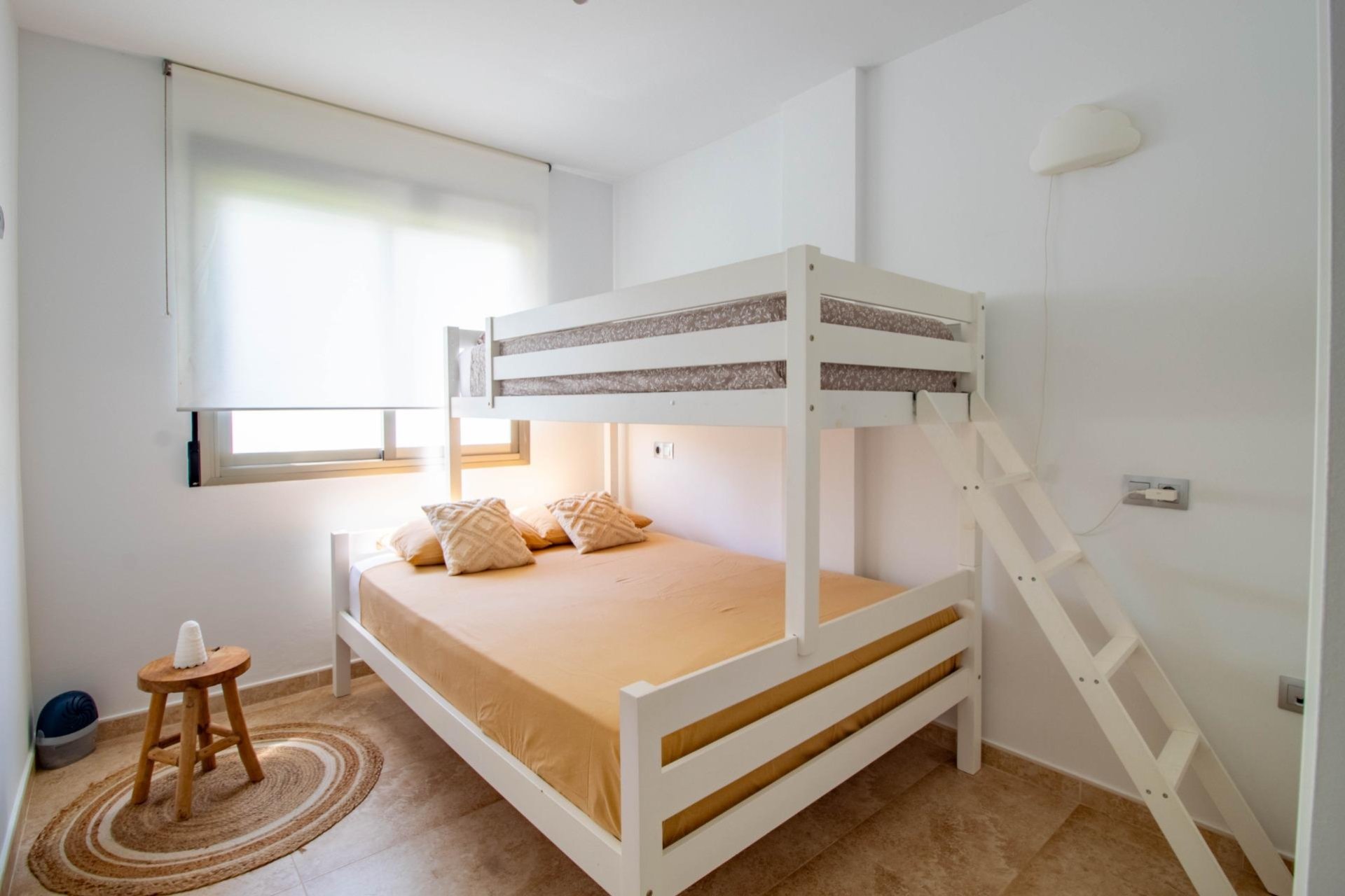 Reventa - Bungalow - Pilar de la Horadada - Torre de la Horadada