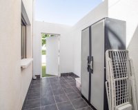Reventa - Bungalow - Pilar de la Horadada - Torre de la Horadada
