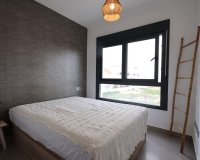 Reventa - Bungalow - Pilar de la Horadada - Zona Pueblo