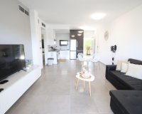 Reventa - Bungalow - Pilar de la Horadada - Zona Pueblo