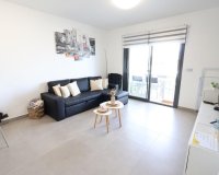 Reventa - Bungalow - Pilar de la Horadada - Zona Pueblo