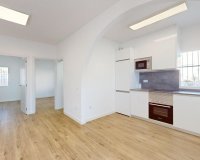 Reventa - Bungalow - San Miguel de Salinas - BLUE LAGOON