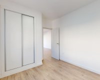 Reventa - Bungalow - San Miguel de Salinas - BLUE LAGOON