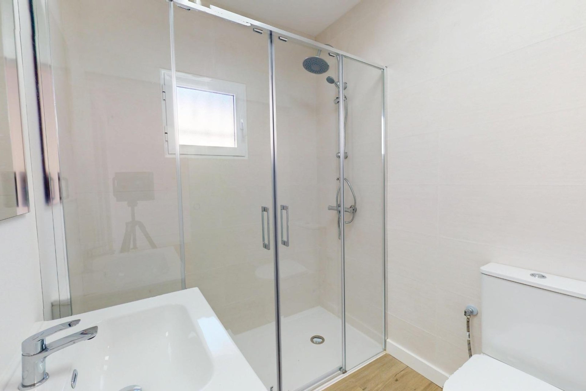 Reventa - Bungalow - San Miguel de Salinas - BLUE LAGOON