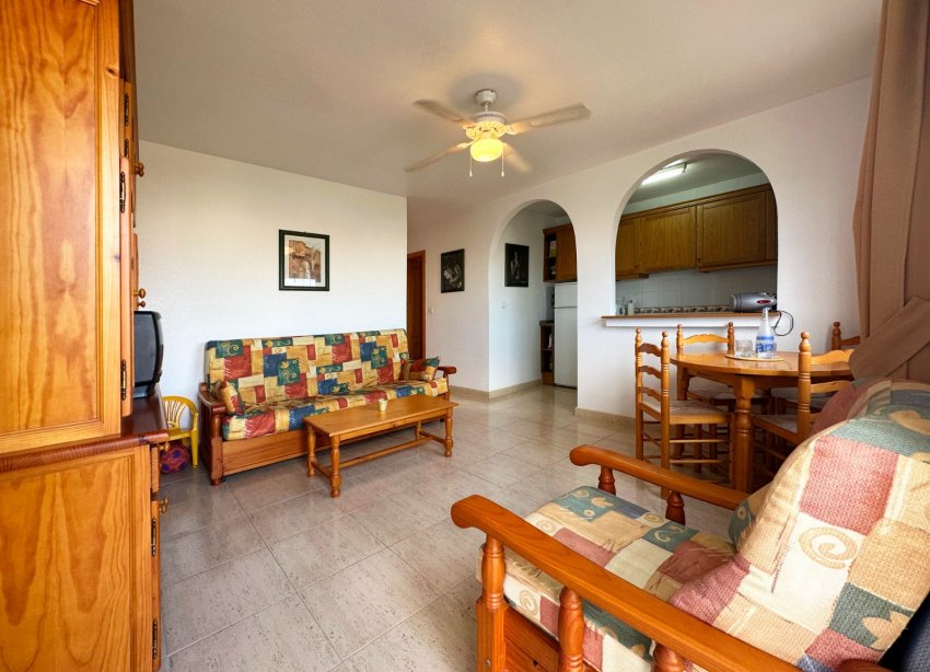 Reventa - Bungalow - San Miguel de Salinas - Las filipinas