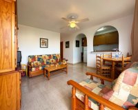 Reventa - Bungalow - San Miguel de Salinas - Las filipinas