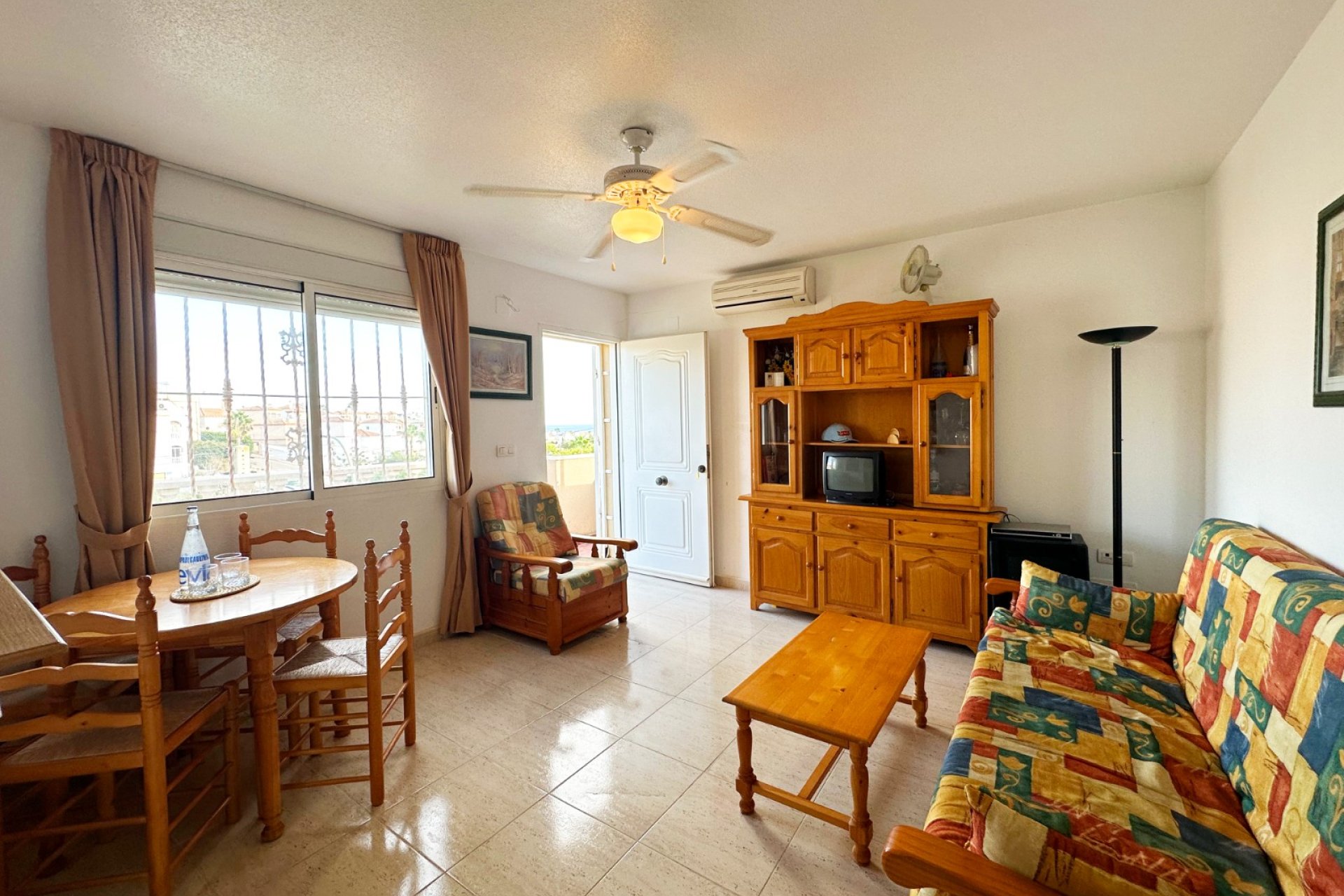 Reventa - Bungalow - San Miguel de Salinas - Las filipinas