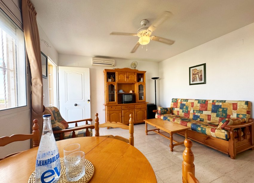 Reventa - Bungalow - San Miguel de Salinas - Las filipinas