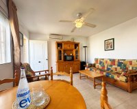 Reventa - Bungalow - San Miguel de Salinas - Las filipinas