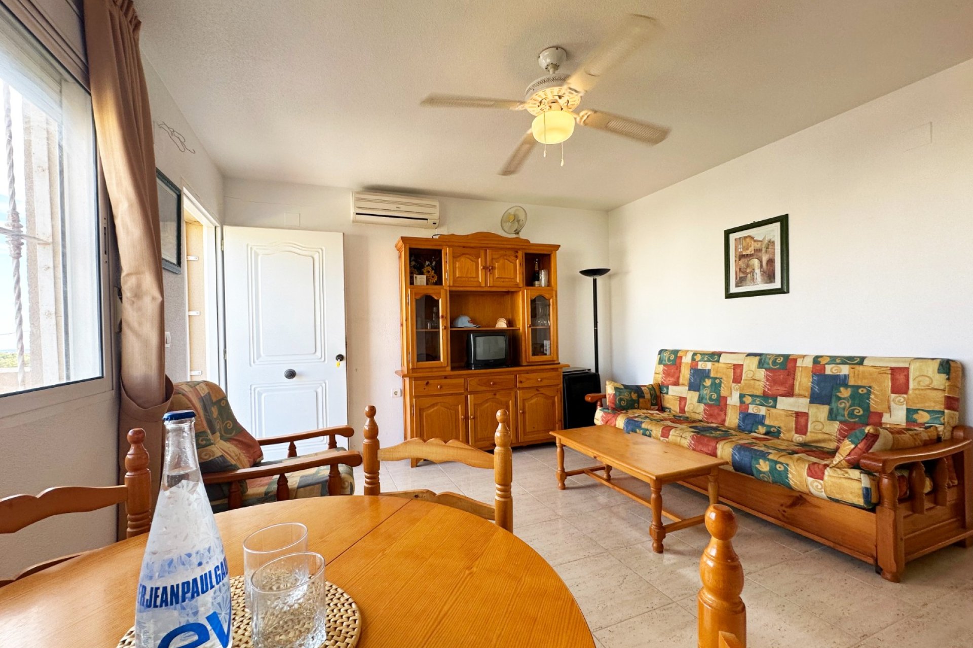 Reventa - Bungalow - San Miguel de Salinas - Las filipinas