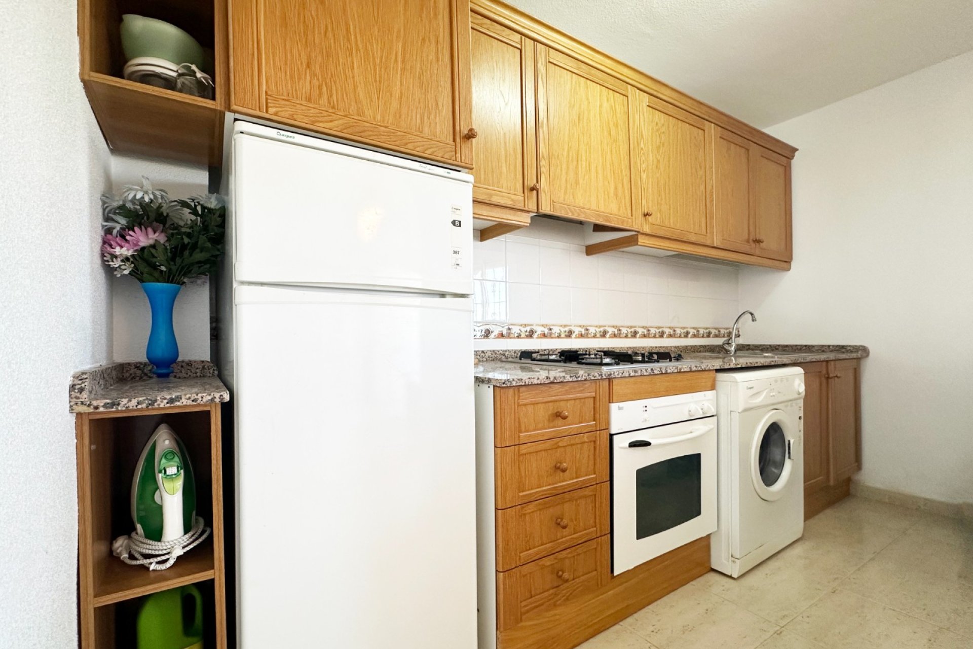 Reventa - Bungalow - San Miguel de Salinas - Las filipinas