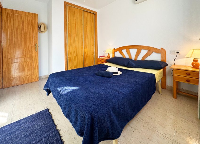 Reventa - Bungalow - San Miguel de Salinas - Las filipinas