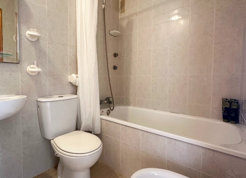 Reventa - Bungalow - San Miguel de Salinas - Las filipinas