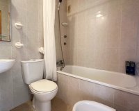 Reventa - Bungalow - San Miguel de Salinas - Las filipinas