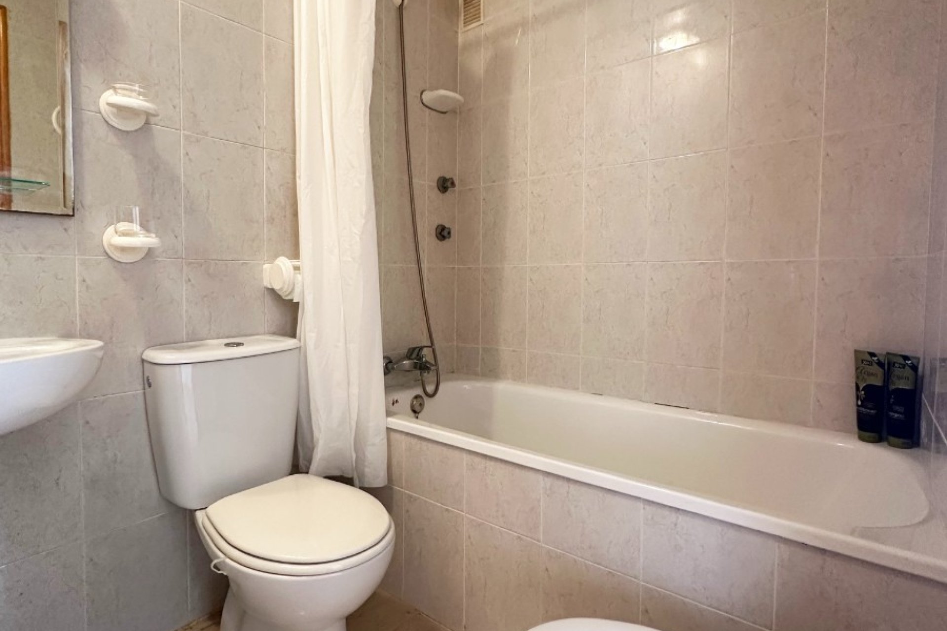 Reventa - Bungalow - San Miguel de Salinas - Las filipinas