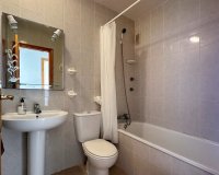 Reventa - Bungalow - San Miguel de Salinas - Las filipinas