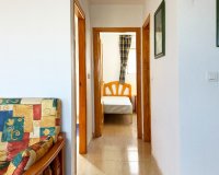 Reventa - Bungalow - San Miguel de Salinas - Las filipinas