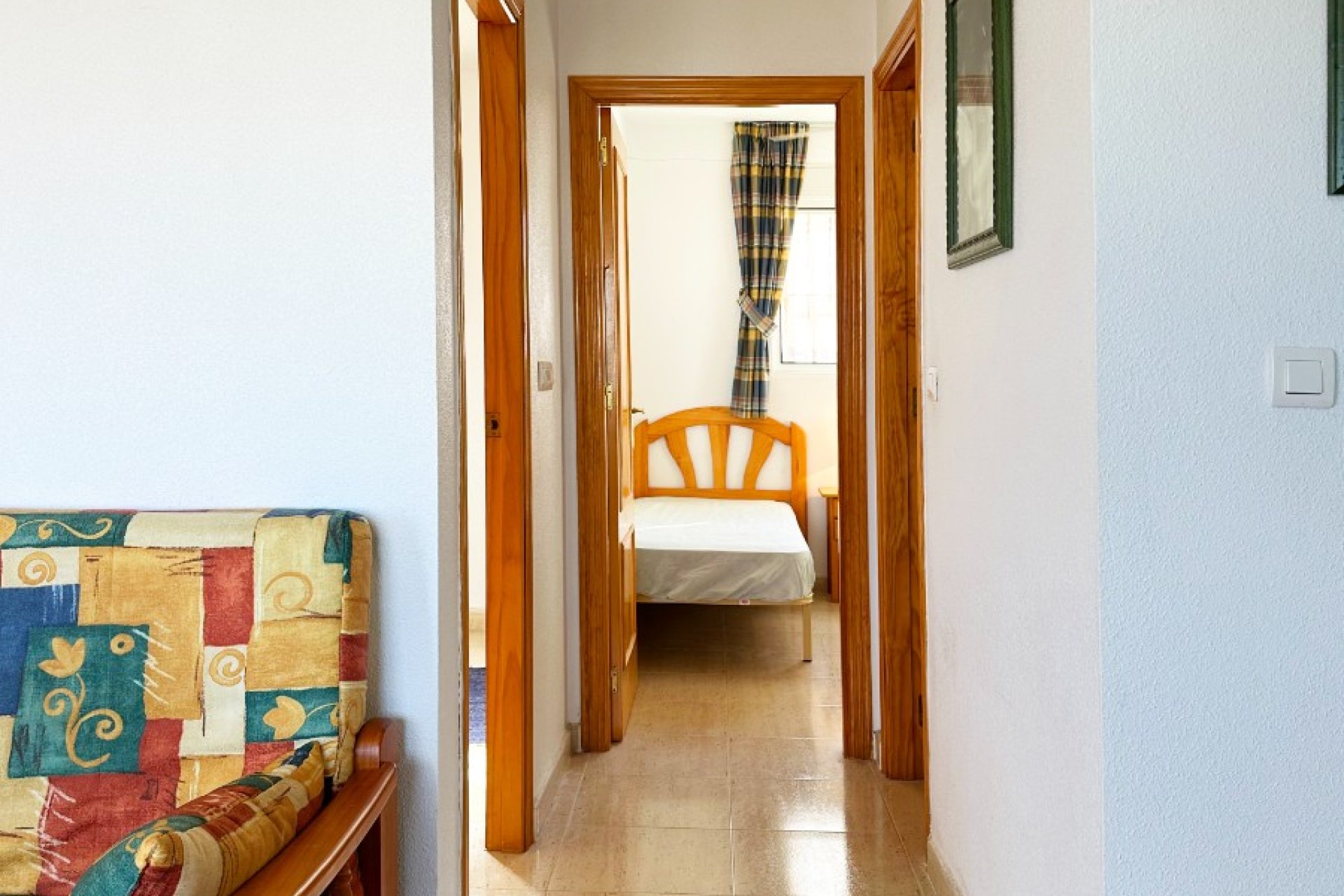 Reventa - Bungalow - San Miguel de Salinas - Las filipinas