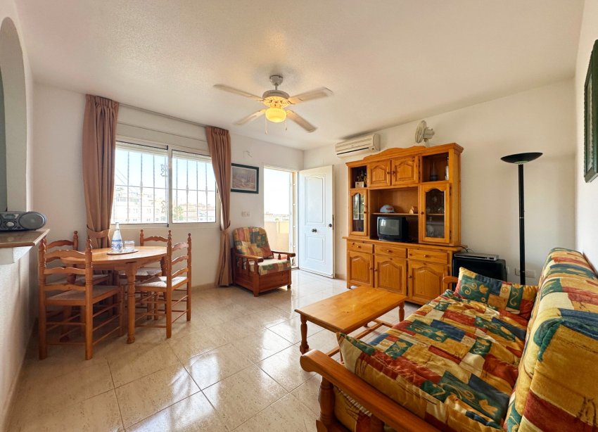 Reventa - Bungalow - San Miguel de Salinas - Las filipinas