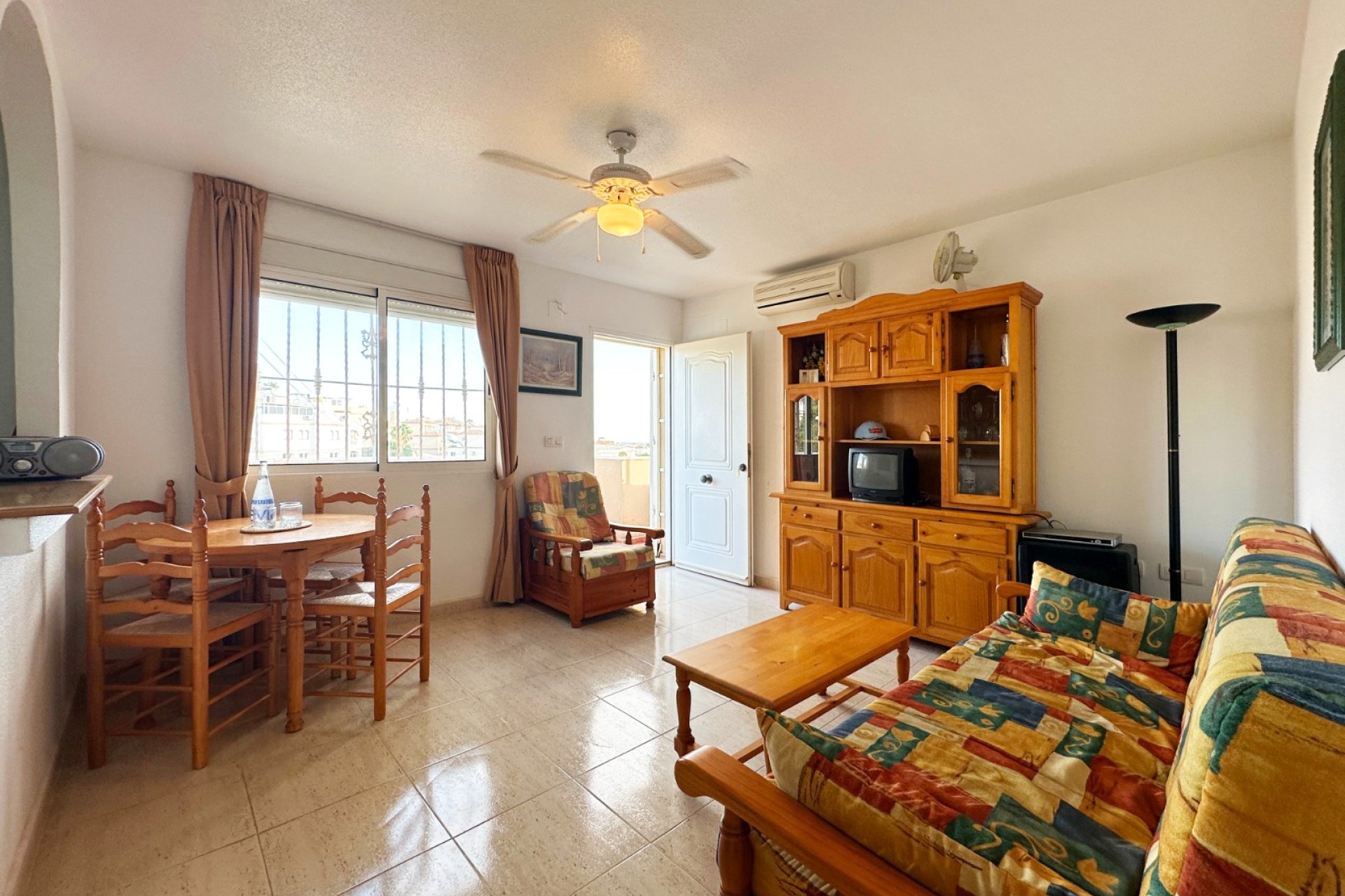 Reventa - Bungalow - San Miguel de Salinas - Las filipinas