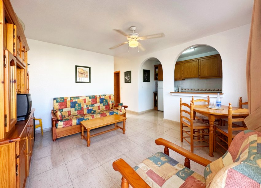 Reventa - Bungalow - San Miguel de Salinas - Las filipinas