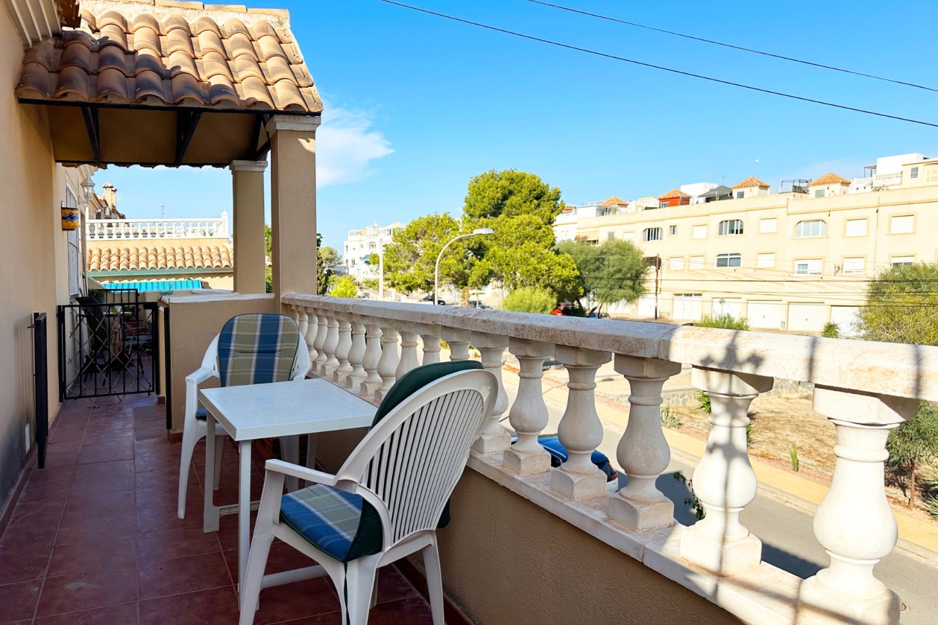 Reventa - Bungalow - San Miguel de Salinas - Las filipinas