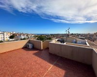 Reventa - Bungalow - San Miguel de Salinas - Las filipinas