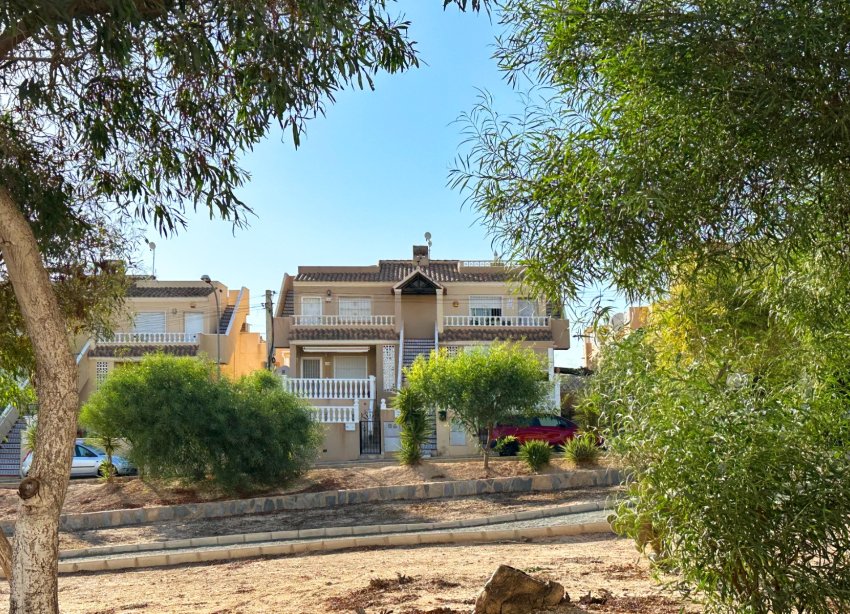 Reventa - Bungalow - San Miguel de Salinas - Las filipinas