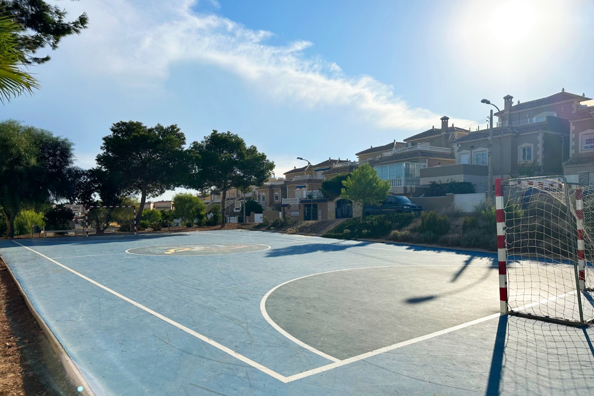 Reventa - Bungalow - San Miguel de Salinas - Las filipinas