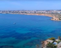 Reventa - Bungalow - San Miguel de Salinas - Las filipinas