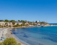 Reventa - Bungalow - San Miguel de Salinas - Las filipinas