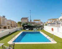 Reventa - Bungalow - San Miguel de Salinas - Las filipinas