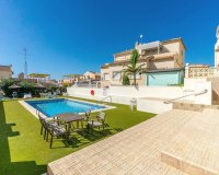 Reventa - Bungalow - San Miguel de Salinas - Las filipinas