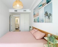 Reventa - Bungalow - San Pedro del Pinatar - San Pedro De Pinatar
