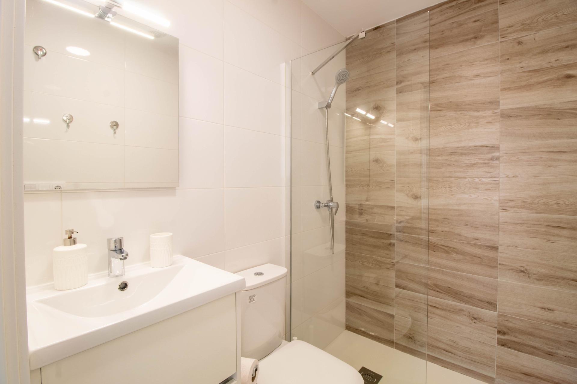 Reventa - Bungalow - San Pedro del Pinatar - San Pedro De Pinatar