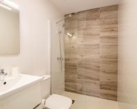 Reventa - Bungalow - San Pedro del Pinatar - San Pedro De Pinatar