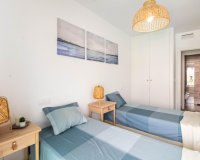 Reventa - Bungalow - San Pedro del Pinatar - San Pedro De Pinatar