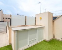 Reventa - Bungalow - San Pedro del Pinatar - San Pedro De Pinatar