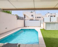 Reventa - Bungalow - San Pedro del Pinatar - San Pedro De Pinatar