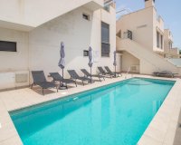 Reventa - Bungalow - San Pedro del Pinatar - San Pedro De Pinatar