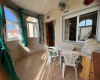 Reventa - Bungalow - Santiago de la ribera - Los Narejos