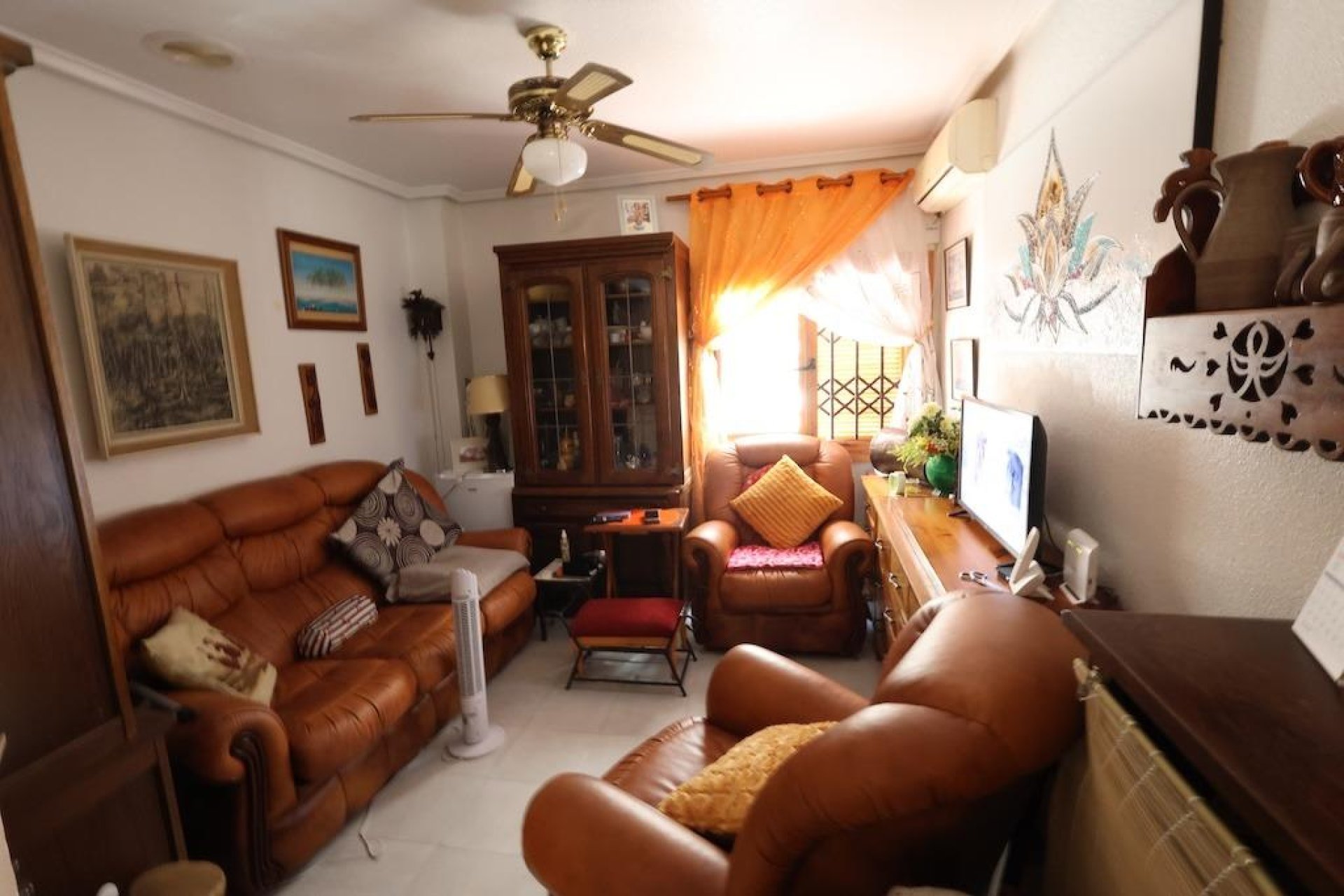 Reventa - Bungalow - Torrevieja - Acequion