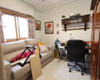 Reventa - Bungalow - Torrevieja - Acequion