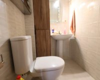 Reventa - Bungalow - Torrevieja - Acequion